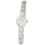Женские серебряные часы "Натали" 78100-2.117